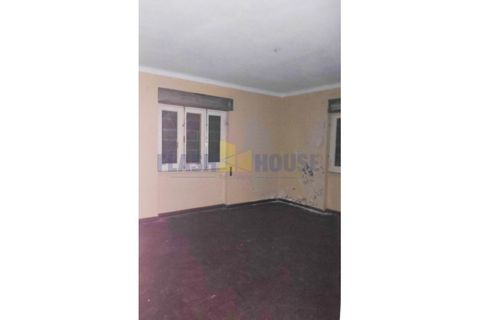 Tomt i Rabo de Peixe, Sao Miguel, Rabo de Peixe - € 317 500 | Ref: MPDM3019 - foto 45