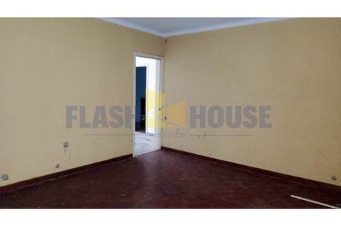 Tomt i Rabo de Peixe, Sao Miguel, Rabo de Peixe - € 317 500 | Ref: MPDM3019 - foto 47