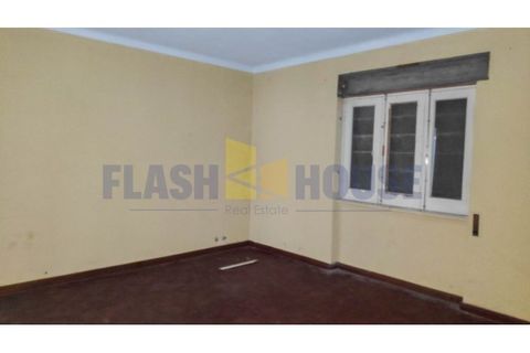 Tomt i Rabo de Peixe, Sao Miguel, Rabo de Peixe - € 317 500 | Ref: MPDM3019 - foto 48