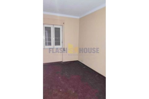 Tomt i Rabo de Peixe, Sao Miguel, Rabo de Peixe - € 317 500 | Ref: MPDM3019 - foto 49