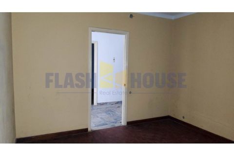 Tomt i Rabo de Peixe, Sao Miguel, Rabo de Peixe - € 317 500 | Ref: MPDM3019 - foto 50