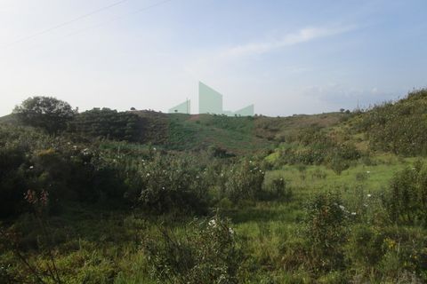 Helårsgrund i Castro Marim, Faro, Castro Marim - € 18.000 | Ref: 2001-102 - foto 11