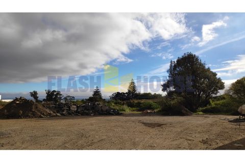 Helårsgrund i Sao Roque, Madeira, Sao Roque - € 570.000 | Ref: MPDL5018-BS - foto 1