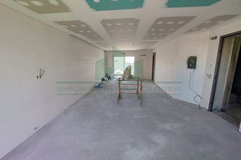 Lejlighed i Castro Marim, Faro, Castro Marim - € 385.000 | Ref: APA_580 - foto 1