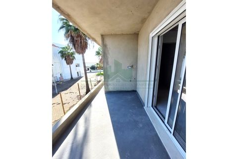 Lejlighed i Castro Marim, Faro, Castro Marim - € 385.000 | Ref: APA_580 - foto 2