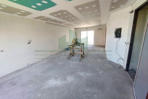 Lejlighed i Castro Marim, Faro, Castro Marim - € 385.000 | Ref: APA_580 - foto 3