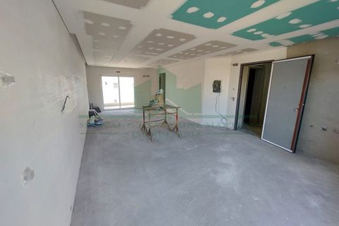 Lejlighed i Castro Marim, Faro, Castro Marim - € 385.000 | Ref: APA_580 - foto 4