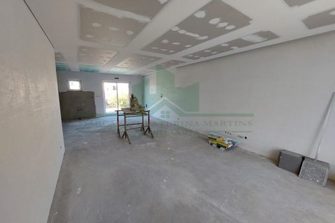 Lejlighed i Castro Marim, Faro, Castro Marim - € 385.000 | Ref: APA_580 - foto 5