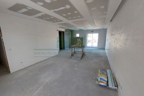 Lejlighed i Castro Marim, Faro, Castro Marim - € 385.000 | Ref: APA_580 - foto 6