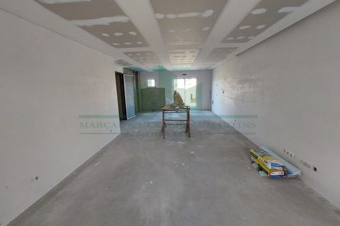 Lejlighed i Castro Marim, Faro, Castro Marim - € 385.000 | Ref: APA_580 - foto 7
