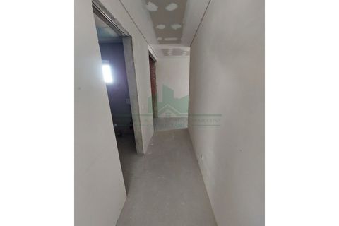 Lejlighed i Castro Marim, Faro, Castro Marim - € 385.000 | Ref: APA_580 - foto 8