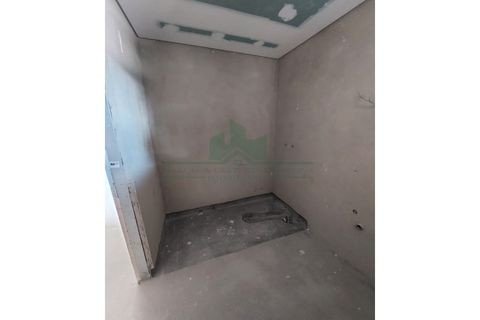 Lejlighed i Castro Marim, Faro, Castro Marim - € 385.000 | Ref: APA_580 - foto 9