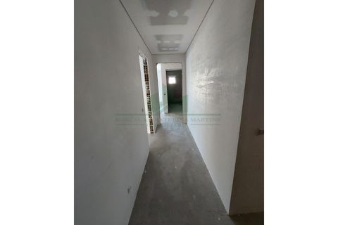 Lejlighed i Castro Marim, Faro, Castro Marim - € 385.000 | Ref: APA_580 - foto 11