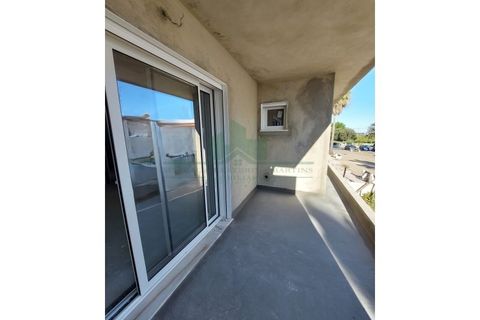 Lejlighed i Castro Marim, Faro, Castro Marim - € 385.000 | Ref: APA_580 - foto 13
