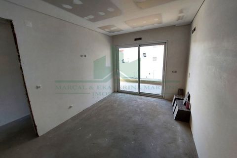 Lejlighed i Castro Marim, Faro, Castro Marim - € 385.000 | Ref: APA_580 - foto 14