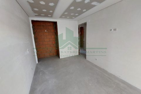 Lejlighed i Castro Marim, Faro, Castro Marim - € 385.000 | Ref: APA_580 - foto 15