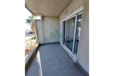 Lejlighed i Castro Marim, Faro, Castro Marim - € 385.000 | Ref: APA_580 - foto 16