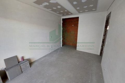 Lejlighed i Castro Marim, Faro, Castro Marim - € 385.000 | Ref: APA_580 - foto 17