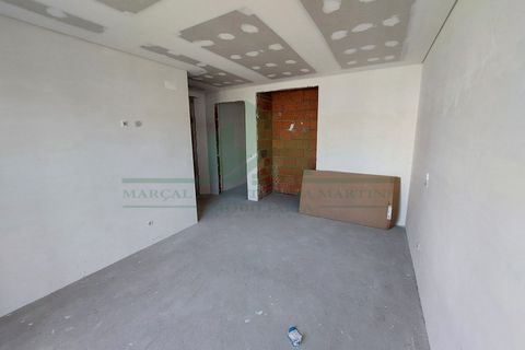 Lejlighed i Castro Marim, Faro, Castro Marim - € 385.000 | Ref: APA_580 - foto 18