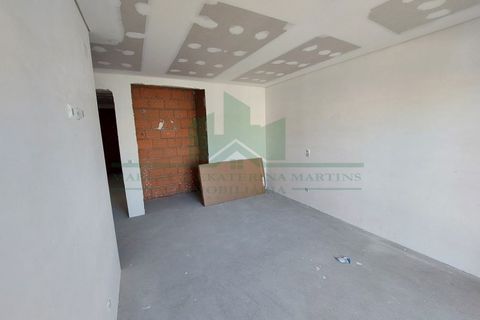 Lejlighed i Castro Marim, Faro, Castro Marim - € 385.000 | Ref: APA_580 - foto 19