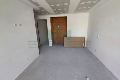 Lejlighed i Castro Marim, Faro, Castro Marim - € 385.000 | Ref: APA_580 - foto 20
