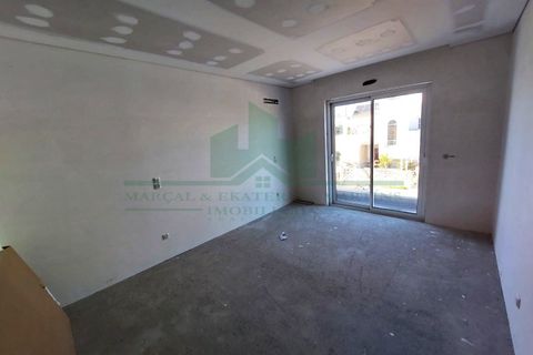 Lejlighed i Castro Marim, Faro, Castro Marim - € 385.000 | Ref: APA_580 - foto 21