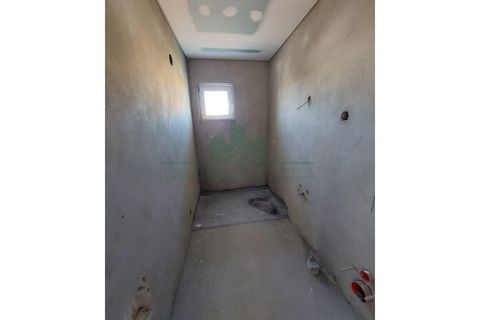 Lejlighed i Castro Marim, Faro, Castro Marim - € 385.000 | Ref: APA_580 - foto 22