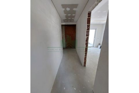 Lejlighed i Castro Marim, Faro, Castro Marim - € 385.000 | Ref: APA_580 - foto 24