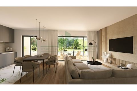 Lejlighed i Tavira, Faro, Tavira - € 418.000 | Ref: 1001-382 - foto 3