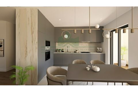 Lejlighed i Tavira, Faro, Tavira - € 418.000 | Ref: 1001-382 - foto 4