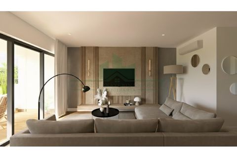 Lejlighed i Tavira, Faro, Tavira - € 418.000 | Ref: 1001-382 - foto 5
