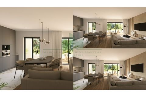 Lejlighed i Tavira, Faro, Tavira - € 418.000 | Ref: 1001-382 - foto 6