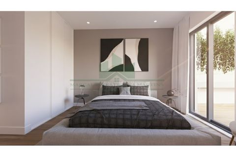 Lejlighed i Tavira, Faro, Tavira - € 418.000 | Ref: 1001-382 - foto 7