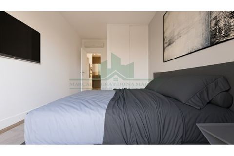 Lejlighed i Tavira, Faro, Tavira - € 418.000 | Ref: 1001-382 - foto 8