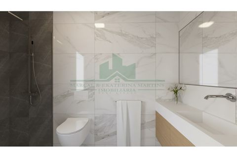 Lejlighed i Tavira, Faro, Tavira - € 418.000 | Ref: 1001-382 - foto 9