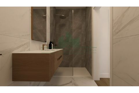 Lejlighed i Tavira, Faro, Tavira - € 418.000 | Ref: 1001-382 - foto 10