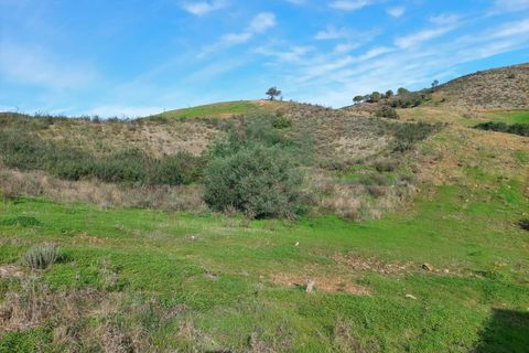 Villa i Castro Marim, Faro, Castro Marim - € 135.000 | Ref: CAS_568 - foto 7
