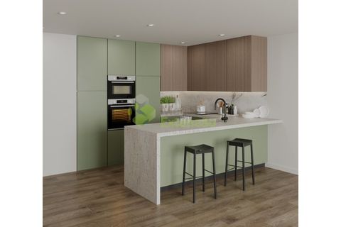 Duplex i Cadaval, Lisbon, Cadaval - € 330.000 | Ref: 2192 - foto 2