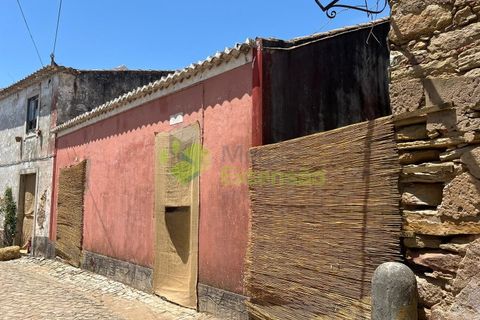 Ruinere i Carvalhal, Leiria, Carvalhal - € 69.900 | Ref: 2255 - foto 5