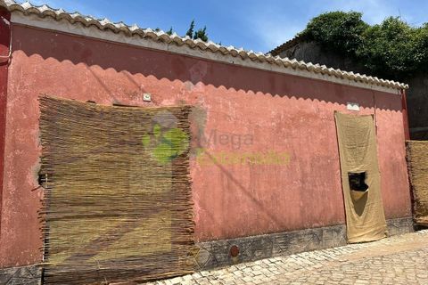 Ruinere i Carvalhal, Leiria, Carvalhal - € 69.900 | Ref: 2255 - foto 6