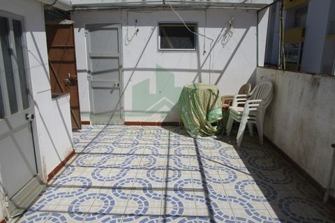 Villa i Monte Gordo, Faro, Monte Gordo - € 340.000 | Ref: 2001-127 - foto 1