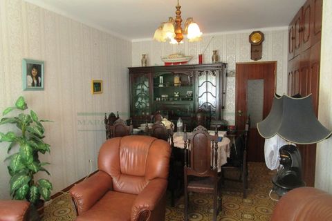 Villa i Monte Gordo, Faro, Monte Gordo - € 340.000 | Ref: 2001-127 - foto 2