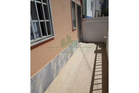 Villa i Monte Gordo, Faro, Monte Gordo - € 340.000 | Ref: 2001-127 - foto 3