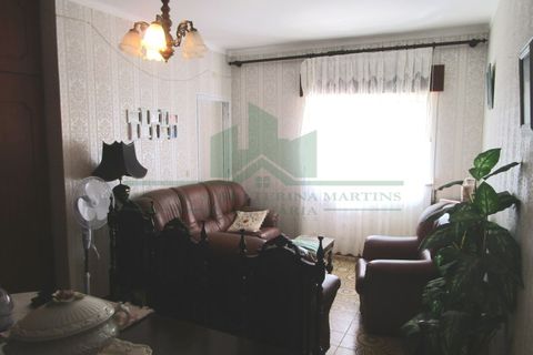 Villa i Monte Gordo, Faro, Monte Gordo - € 340.000 | Ref: 2001-127 - foto 6