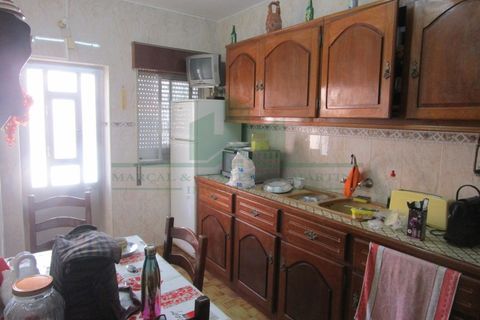 Villa i Monte Gordo, Faro, Monte Gordo - € 340.000 | Ref: 2001-127 - foto 8