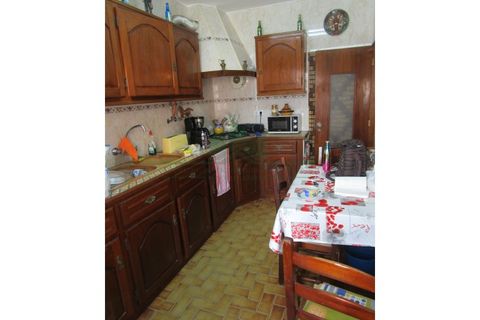 Villa i Monte Gordo, Faro, Monte Gordo - € 340.000 | Ref: 2001-127 - foto 9