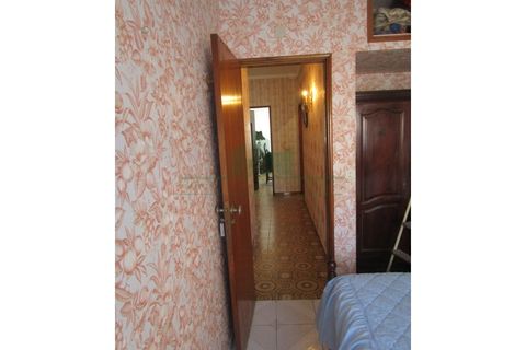 Villa i Monte Gordo, Faro, Monte Gordo - € 340.000 | Ref: 2001-127 - foto 17
