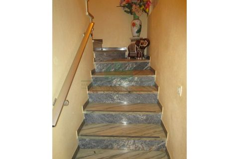 Villa i Monte Gordo, Faro, Monte Gordo - € 340.000 | Ref: 2001-127 - foto 18