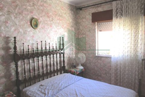 Villa i Monte Gordo, Faro, Monte Gordo - € 340.000 | Ref: 2001-127 - foto 19