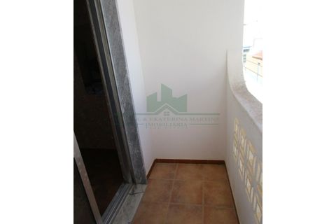 Villa i Monte Gordo, Faro, Monte Gordo - € 340.000 | Ref: 2001-127 - foto 23
